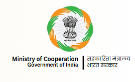 Ministry Logo